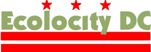EcolocityDC